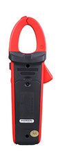 Carica l'immagine nel visualizzatore di Gallery, UNI-T 600 A True RMS multimetro a pinza, auto Range/frequenza, 1 pezzo,... - Ilgrandebazar