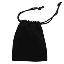 Carica l'immagine nel visualizzatore di Gallery, Angelra Bracciale da Donna con Ciondolo In Acciaio,"Chi Semina Amore... - Ilgrandebazar