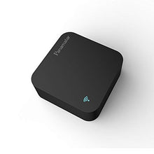 Carica l'immagine nel visualizzatore di Gallery, Telecomando IR Smart, Smart Home Automation, Panamalar wireless WiFi IR001