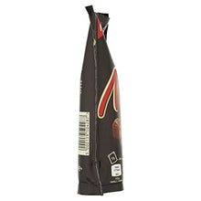 Carica l'immagine nel visualizzatore di Gallery, Mars Bites Pouch, 119g, cioccolato al latte liscio con torrone morbido e...