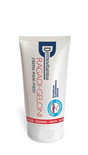 Carica l'immagine nel visualizzatore di Gallery, Dermovitamina Ragadi e Geloni Crema Mani e Piedi - 75 ml - Ilgrandebazar