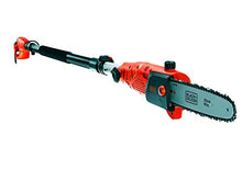 Carica l'immagine nel visualizzatore di Gallery, BLACK+DECKER PS7525-QS Sega Potatrice a Filo 800 W, Barra 25 cm - Ilgrandebazar