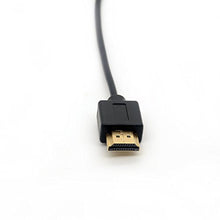 Carica l'immagine nel visualizzatore di Gallery, Cavo adattatore da USB a HDMI – 2.0 tipo A Maschio a To 1.5m - Ilgrandebazar