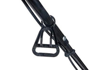 Carica l'immagine nel visualizzatore di Gallery, Matrix 310400065 Scarificatore arieggiatore per Prato, 1400 Watt, Larghezza... - Ilgrandebazar