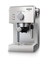 Carica l'immagine nel visualizzatore di Gallery, Gaggia Viva Prestige - Ilgrandebazar