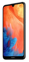 Carica l'immagine nel visualizzatore di Gallery, Huawei Y7 2019 Smartphone 6.26" 3gb/32gb Dual Sim, Midnight Black