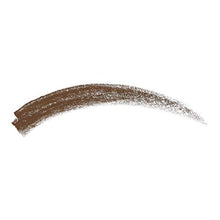 Carica l'immagine nel visualizzatore di Gallery, Rimmel London Matita Sopracciglia Professional Eyebrow Pencil, 002 Hazel - Ilgrandebazar
