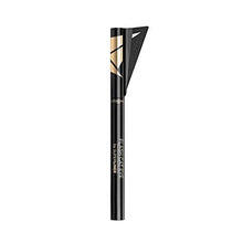 Carica l'immagine nel visualizzatore di Gallery, L'Oréal Paris Superliner, Eyeliner Flash Cat Eye, Formula a Lunga Tenuta,...