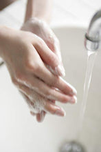 Carica l'immagine nel visualizzatore di Gallery, Diversey 7508628 Lux Hand Wash - Ilgrandebazar