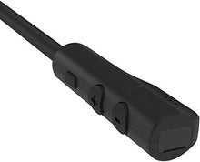 Carica l'immagine nel visualizzatore di Gallery, 3T6B Cuffie per caschi da moto Bluetooth 5.0, casco per...
