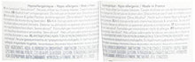 Carica l'immagine nel visualizzatore di Gallery, Biotherm Pure Invisible Deodorante Roll-On 48H, Donna, 75 ml