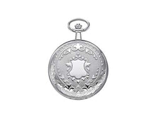 Carica l'immagine nel visualizzatore di Gallery, Festina Orologio da Tasca F2023-1 - Ilgrandebazar