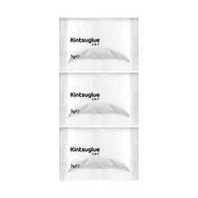Carica l'immagine nel visualizzatore di Gallery, Loctite Kintsuglue Pasta Modellabile, Adesiva Flessibile Bianca per Bianco