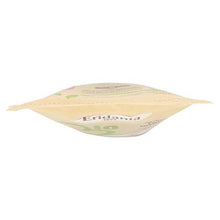 Carica l'immagine nel visualizzatore di Gallery, Eridania Bio Zucchero di Cocco Integrale - 230 g