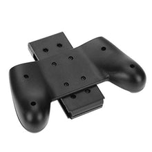 Carica l'immagine nel visualizzatore di Gallery, Comfort Grip Compatibile per il controller Joy Con di Switch, Switch Joy-Con...