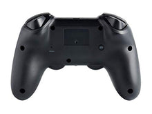 Carica l'immagine nel visualizzatore di Gallery, Controller Wireless Asimmetrico - PlayStation 4 - Classics - 4