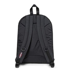 Carica l'immagine nel visualizzatore di Gallery, Eastpak Pinnacle Zaino, 42 cm, 38 L, Nero (Black)
