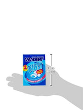 Carica l'immagine nel visualizzatore di Gallery, 6