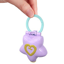 Carica l'immagine nel visualizzatore di Gallery, Polly Pocket Il Compleanno di Polly, con Bambola Mini e Accessori,... - Ilgrandebazar