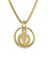 Carica l'immagine nel visualizzatore di Gallery, trendor Oro Giallo 14 kt (585) 75395 - Ilgrandebazar