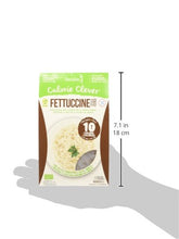 Carica l'immagine nel visualizzatore di Gallery, Slendier Shirataki Fettuccine - 250 g
