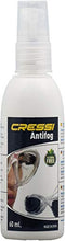Carica l'immagine nel visualizzatore di Gallery, Cressi Premium Anti Fog, Spray Antiappannante per Maschere Sub e 60 ml