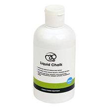 Carica l'immagine nel visualizzatore di Gallery, Fitness Mad Gesso Liquido, 250ml, Bianco