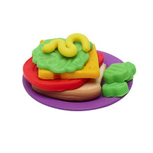 Carica l'immagine nel visualizzatore di Gallery, Play-Doh - Il Tostapane , E0039EU4 - Ilgrandebazar