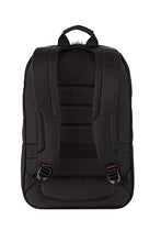 Carica l'immagine nel visualizzatore di Gallery, Samsonite Zaino Porta Pc Guard It 2.0, 17.3" Zaino, 48 cm, Nero