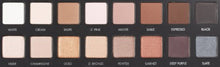 Carica l'immagine nel visualizzatore di Gallery, Lorac Pro palette 16 ombretti Plus dietro la scena Eye primer - Ilgrandebazar