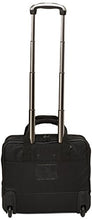 Carica l'immagine nel visualizzatore di Gallery, AmazonBasics - Trolley da Viaggio