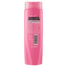 Carica l'immagine nel visualizzatore di Gallery, Sunsilk Pochette by Chiara Nasti con Trattamento Completo per Capelli...