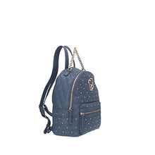 Carica l'immagine nel visualizzatore di Gallery, Backpack LIQU LIU JO Sicur Nuvola Taglia unica,
