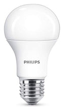Carica l'immagine nel visualizzatore di Gallery, Philips Lampadine LED Goccia, E27, 11 W Equivalenti a 75 W, 11 W (75 W) - Ilgrandebazar
