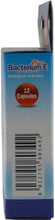 Carica l'immagine nel visualizzatore di Gallery, Aquili BIO012 Bacterium e Plus, 12 Capsule - Ilgrandebazar