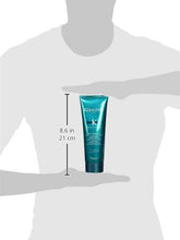 Carica l'immagine nel visualizzatore di Gallery, Kerastase Résistance Bain Thérapiste, 250 ml