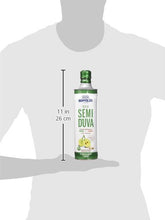 Carica l'immagine nel visualizzatore di Gallery, Benvolio 1938 Olio di Semi d'Uva - 750 ml