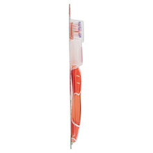 Carica l'immagine nel visualizzatore di Gallery, Gum Manual Toothbrushes - 60 gr - Ilgrandebazar