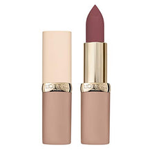 Carica l'immagine nel visualizzatore di Gallery, L'Oréal Paris Rossetto Lunga Durata Color Riche Free the 06 No Hesitation - Ilgrandebazar