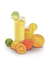 Carica l'immagine nel visualizzatore di Gallery, Moulinex PC1208 Ultra Compact Spremiagrumi Elettrico con Accensione e Spegnimento Automatici, 450 ml
