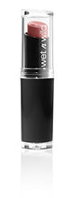 Carica l'immagine nel visualizzatore di Gallery, Wetn Wild Rossetti - 30 Ml - Ilgrandebazar