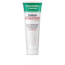 Carica l'immagine nel visualizzatore di Gallery, SOMAT C SNEL P/F EXPR 250ML