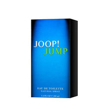 Carica l'immagine nel visualizzatore di Gallery, Joop! JOOP! JUMP Eau de Toilette, Uomo, 100 ml - Ilgrandebazar