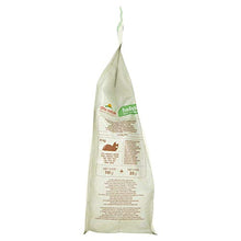 Carica l'immagine nel visualizzatore di Gallery, almo nature Anti Hairball 2 kg Pollo e Riso - Ilgrandebazar