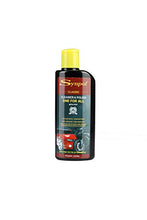 Carica l'immagine nel visualizzatore di Gallery, Synpol SY402 Classic Polish Protettivo, 200 ml