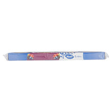 Carica l'immagine nel visualizzatore di Gallery, Hero Confettura Astuccio Poker Frutti di Bosco - 4x25 gr