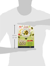 Carica l'immagine nel visualizzatore di Gallery, Gaia Ga25810 Olio Extra Vergine in Bustine Monodose - 102 da 10Ml