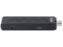 Carica l'immagine nel visualizzatore di Gallery, Trevi HE 3361 T2 Mini Decoder Digitale Terrestre HD DVBT-T2 HEVC con Codec... - Ilgrandebazar