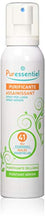 Carica l'immagine nel visualizzatore di Gallery, Puressentiel Purificante Ambientale Spray - 200 ml