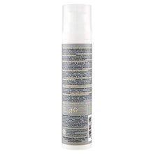 Carica l'immagine nel visualizzatore di Gallery, Alama Professional REPAIR Bye Doppie Punte latte Ristrutturante per...